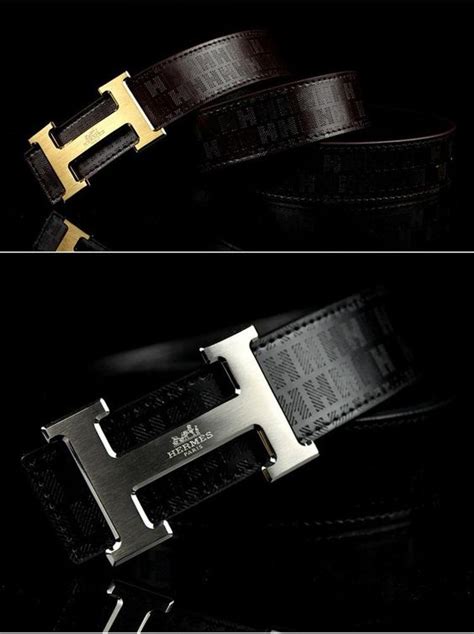 men's fake hermes belt|original hermes belts for men.